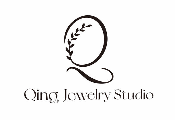 Qing Jewelry Studio